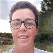 Bachillerato IES Pere Maria Orts i bosch